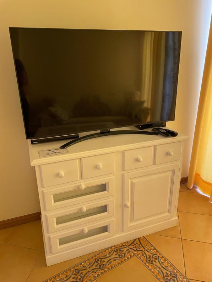 Apartamento Palm Garden Vilamoura Exterior foto